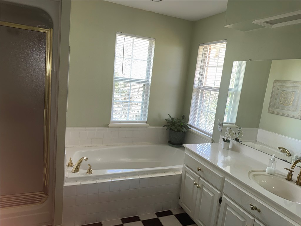 Canterbury Heights - Residential