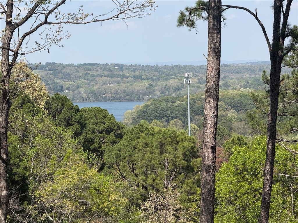 Canterbury Heights - Residential