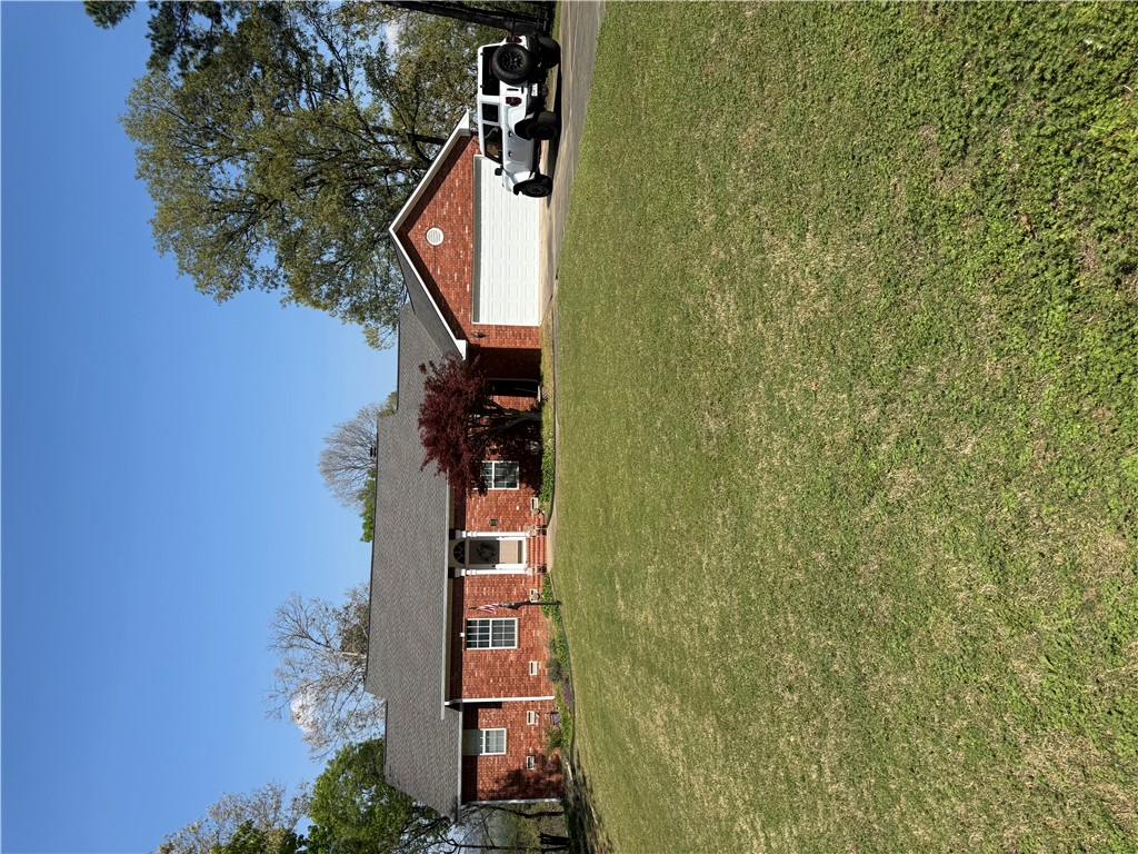 Canterbury Heights - Residential