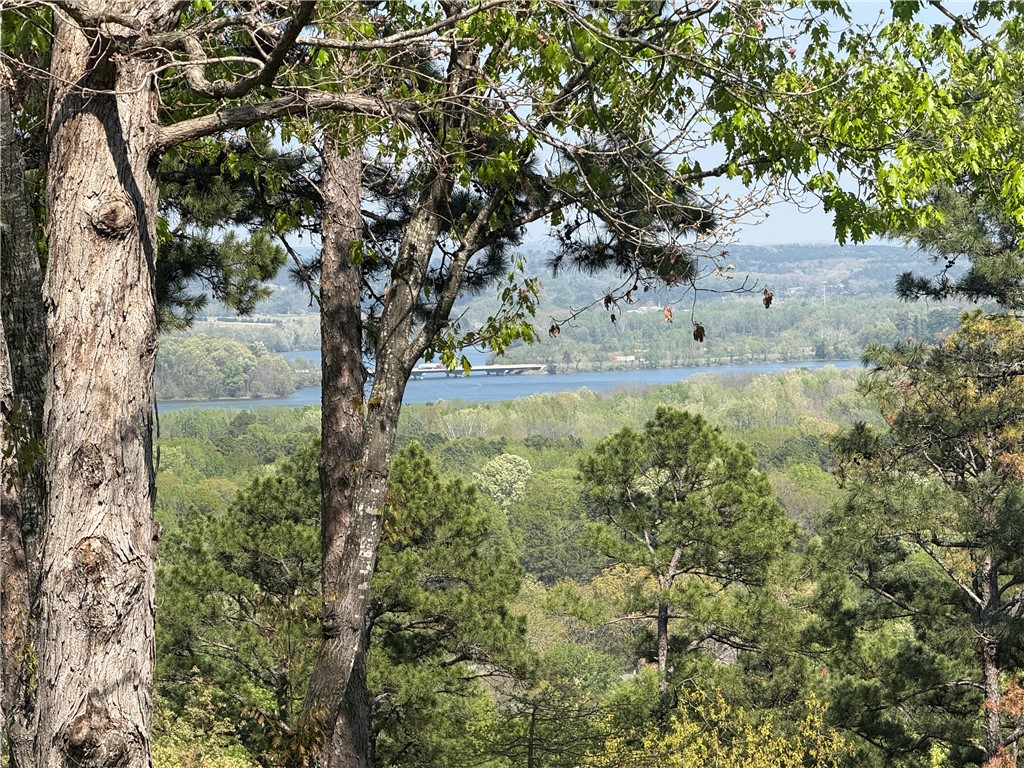 Canterbury Heights - Residential