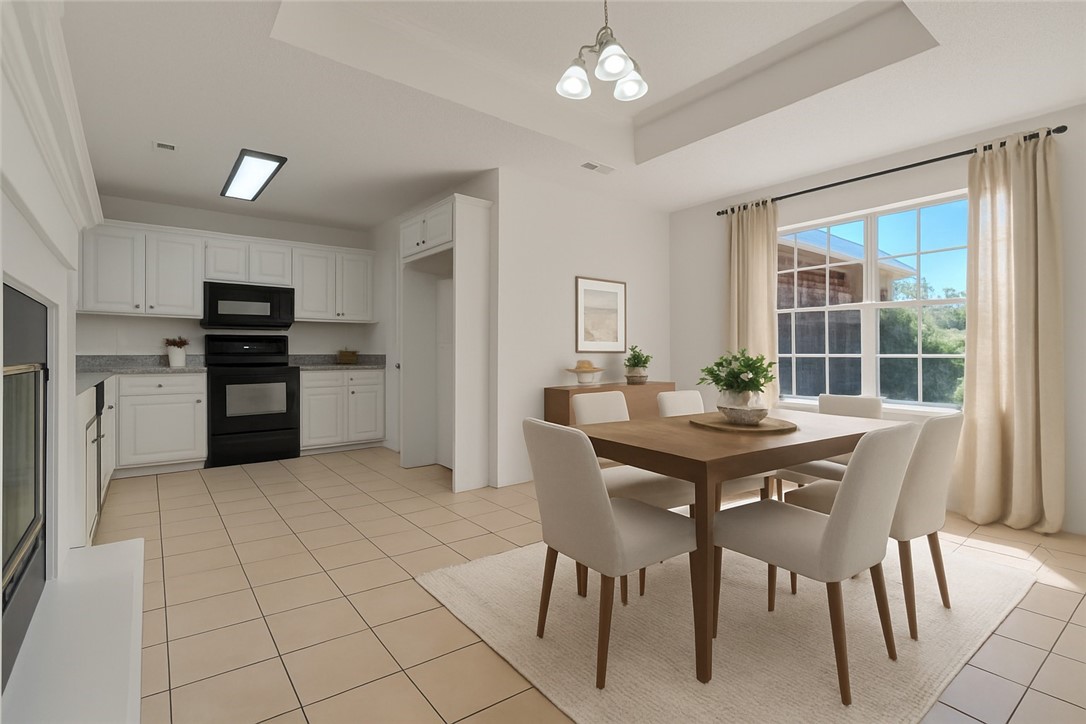 Oxford Place Sub - Residential