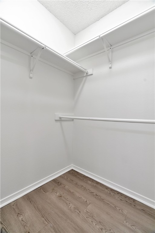 Oxford Place Sub - Residential