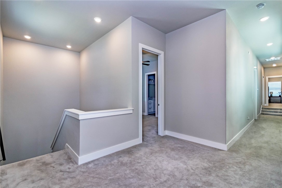 Boles Addition - Residential
