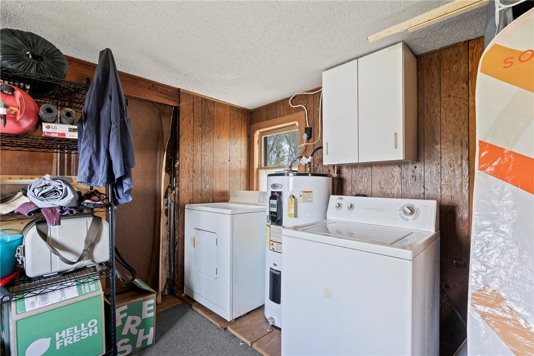 Country Living - Residential