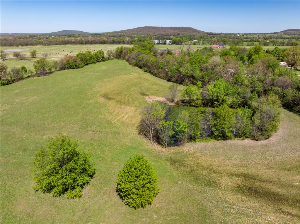 Country Living - Residential