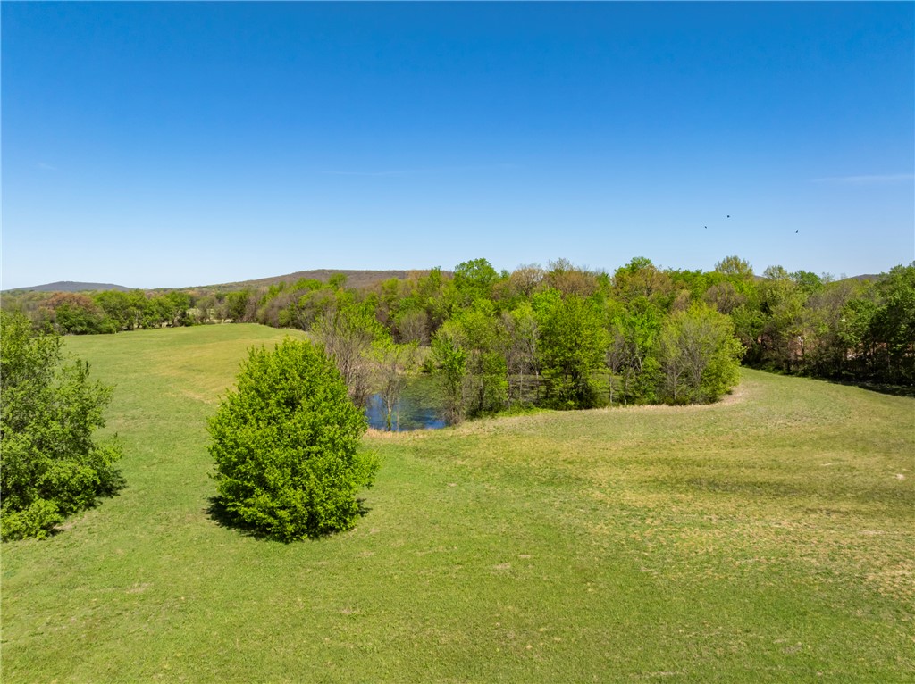 Country Living - Residential