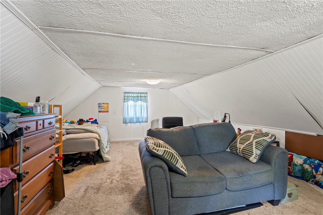 Country Living - Residential