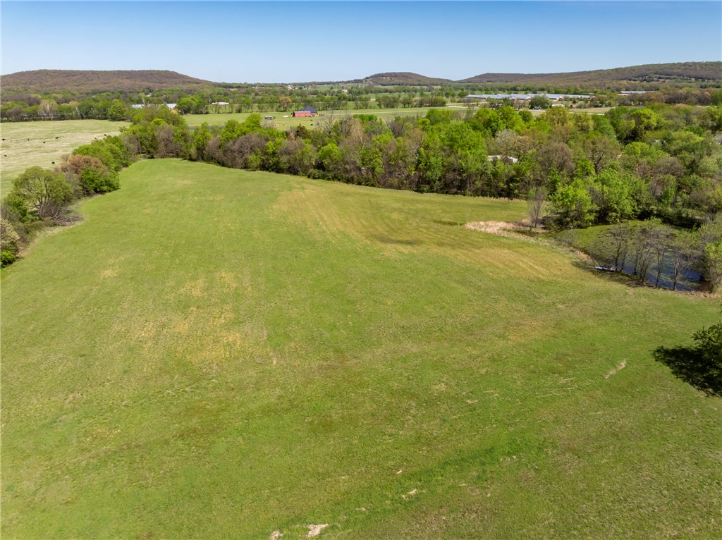 Country Living - Residential