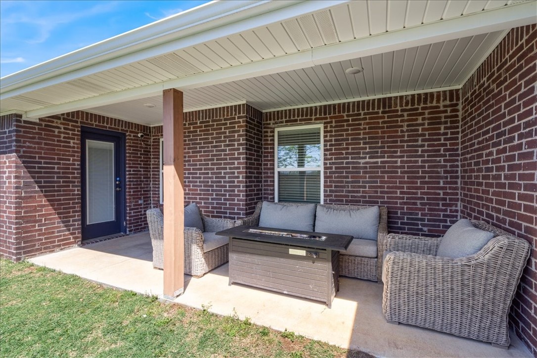 Snyder Grove Sub Ph 2 3 4 - Residential