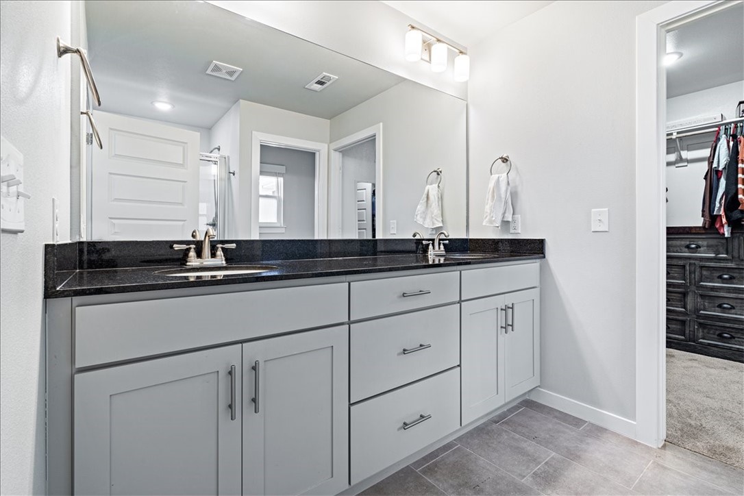 Snyder Grove Sub Ph 2 3 4 - Residential