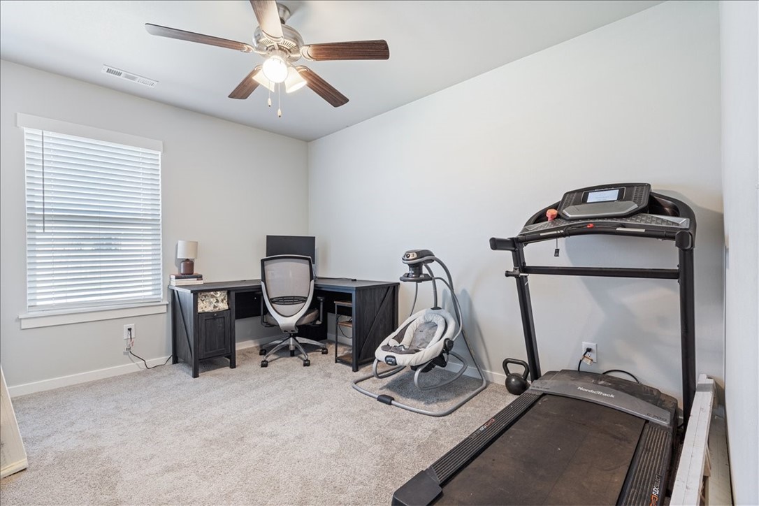 Snyder Grove Sub Ph 2 3 4 - Residential