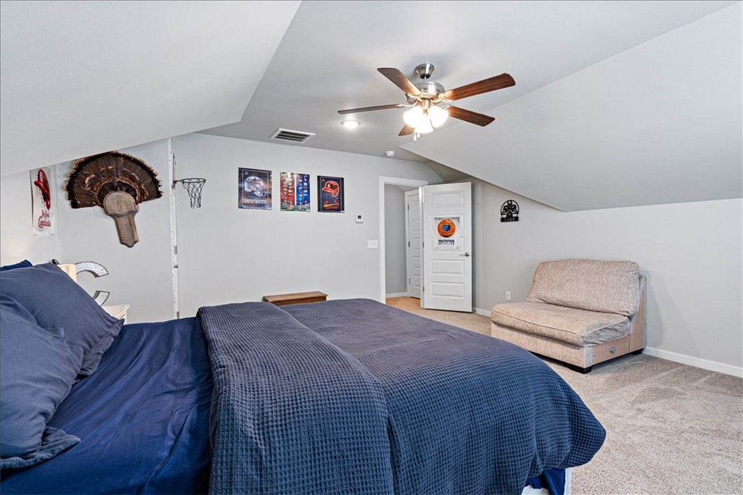 Snyder Grove Sub Ph 2 3 4 - Residential