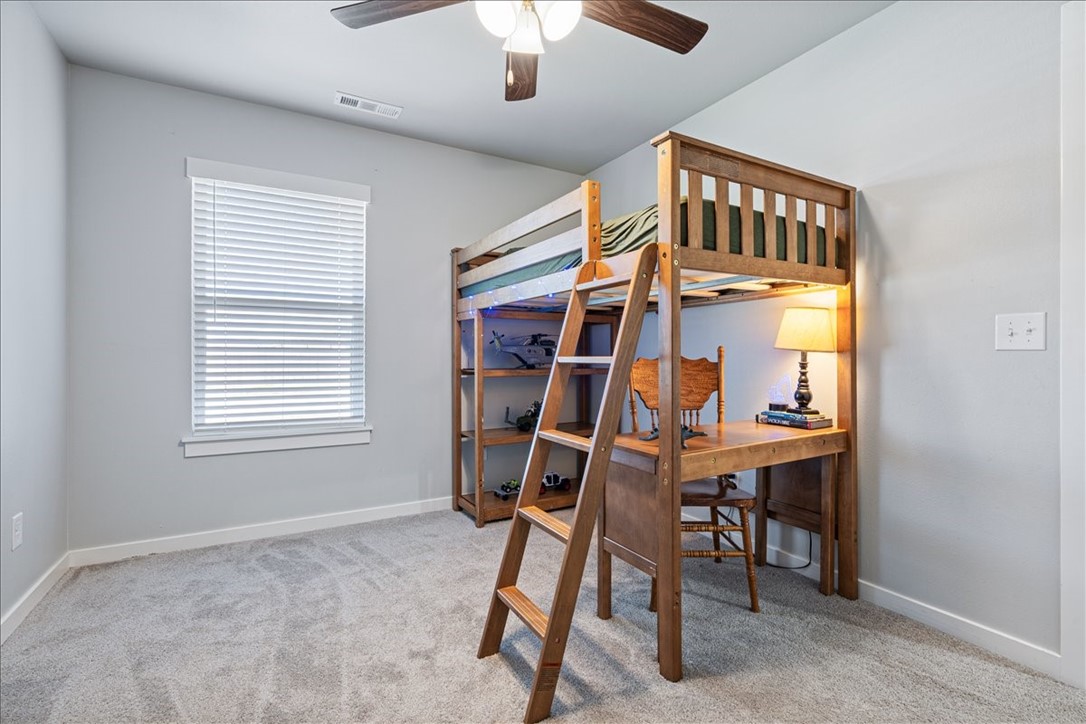 Snyder Grove Sub Ph 2 3 4 - Residential