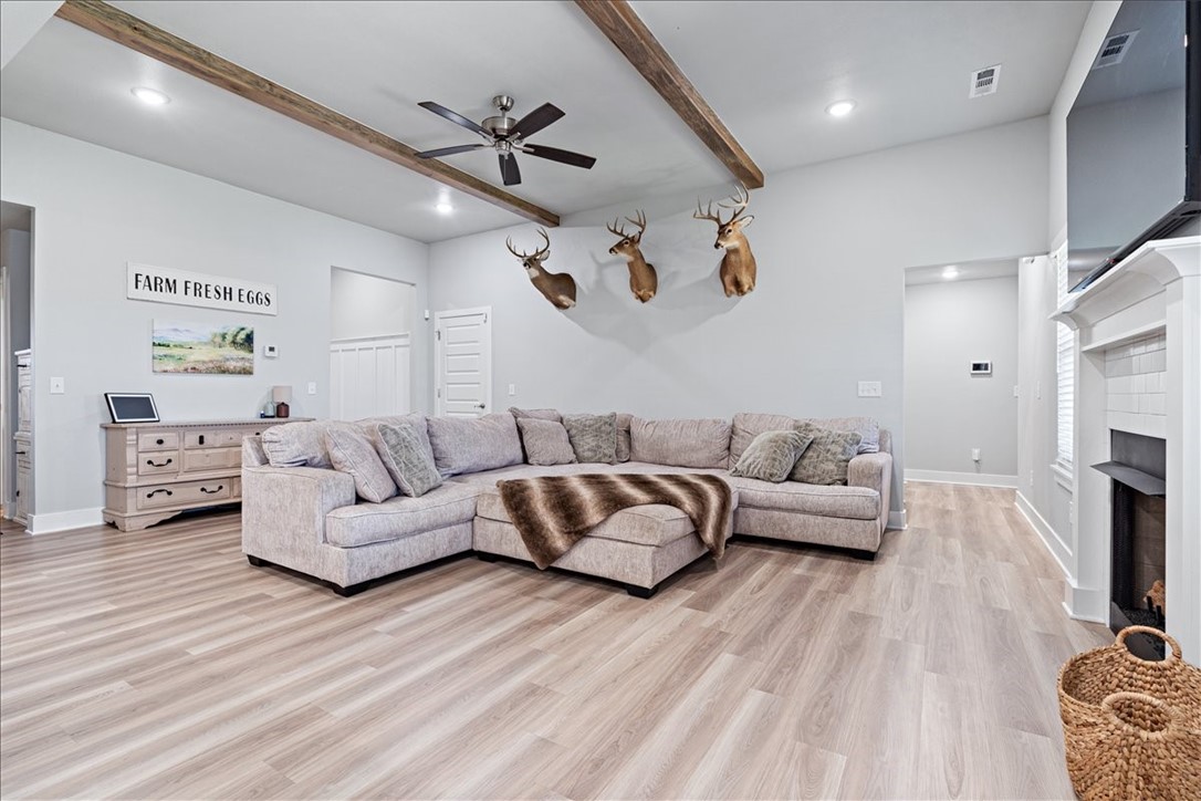 Snyder Grove Sub Ph 2 3 4 - Residential