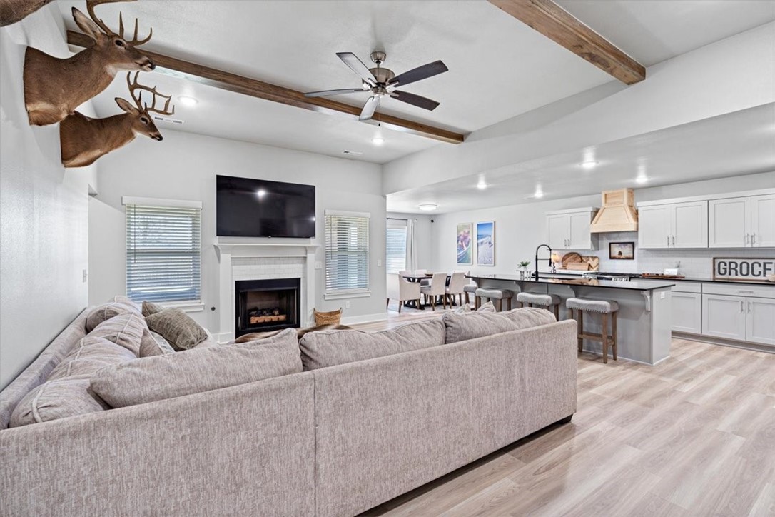 Snyder Grove Sub Ph 2 3 4 - Residential