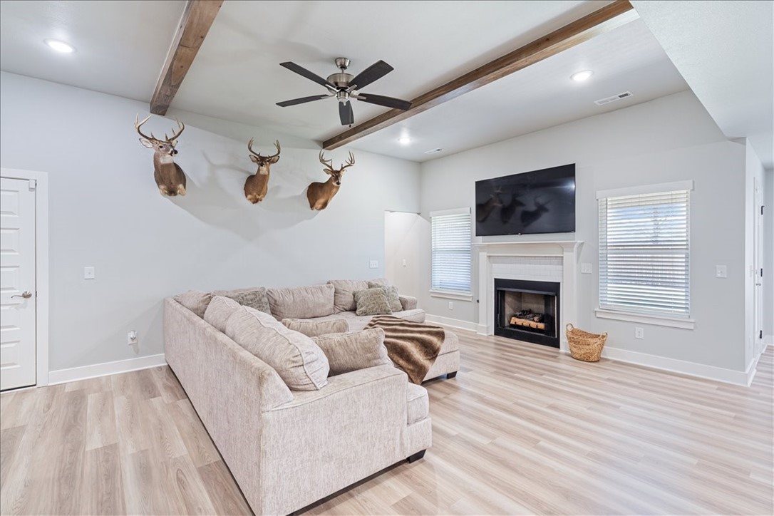 Snyder Grove Sub Ph 2 3 4 - Residential