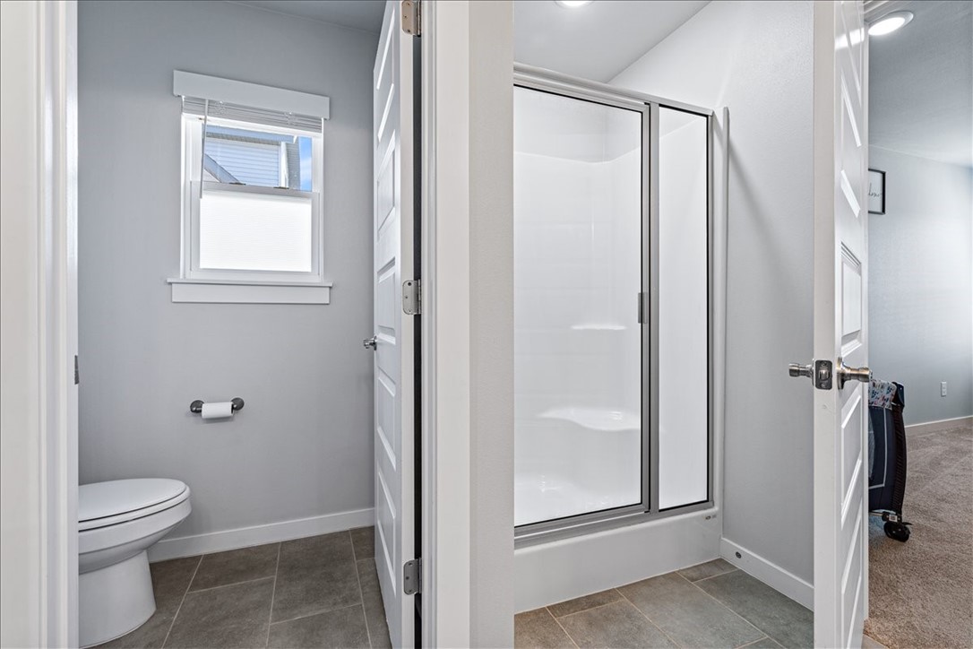 Snyder Grove Sub Ph 2 3 4 - Residential