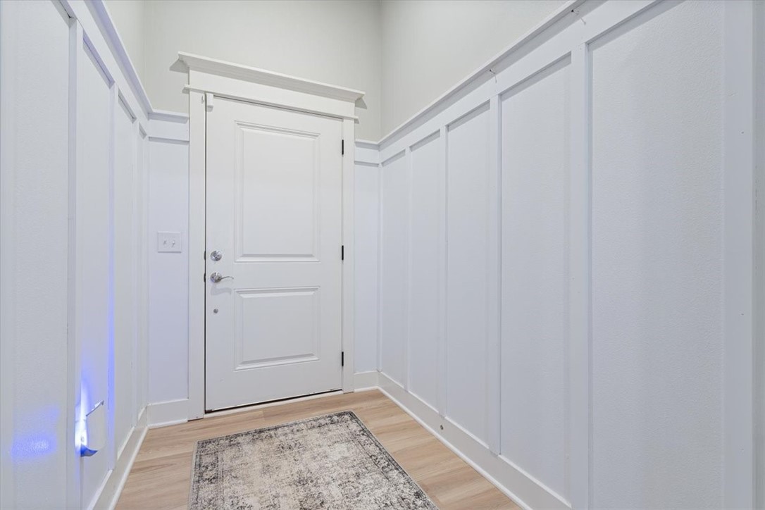 Snyder Grove Sub Ph 2 3 4 - Residential