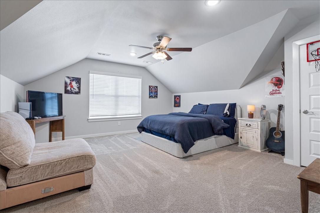 Snyder Grove Sub Ph 2 3 4 - Residential