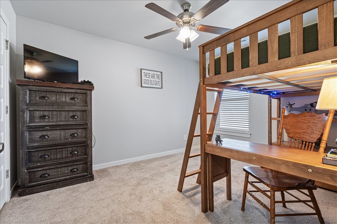 Snyder Grove Sub Ph 2 3 4 - Residential