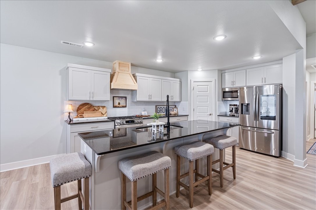 Snyder Grove Sub Ph 2 3 4 - Residential