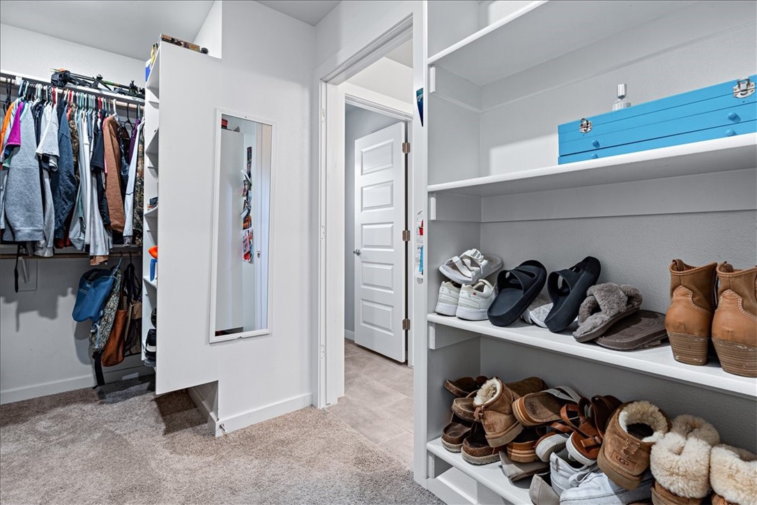 Snyder Grove Sub Ph 2 3 4 - Residential