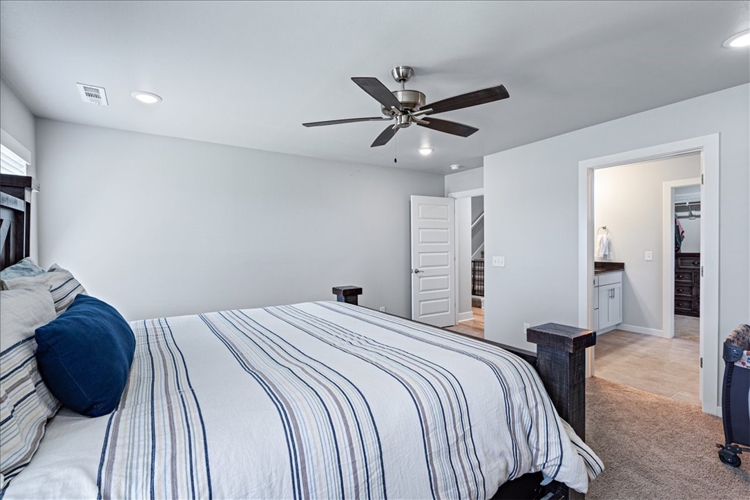 Snyder Grove Sub Ph 2 3 4 - Residential