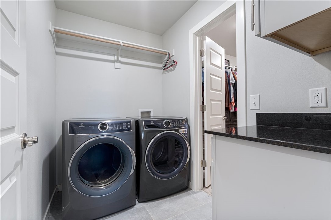 Snyder Grove Sub Ph 2 3 4 - Residential