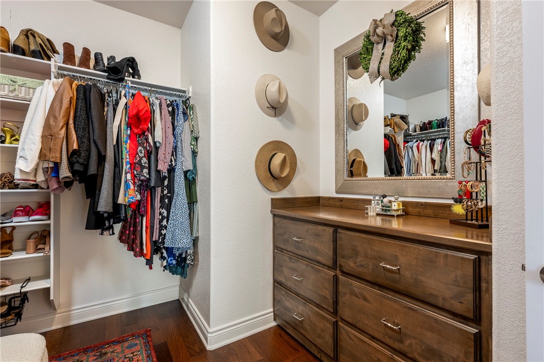 Shadow Valley Pud Ph Vii Rogers - Residential