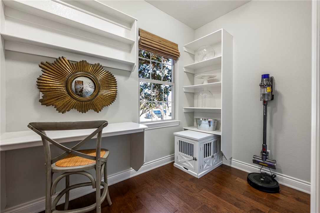 Shadow Valley Pud Ph Vii Rogers - Residential