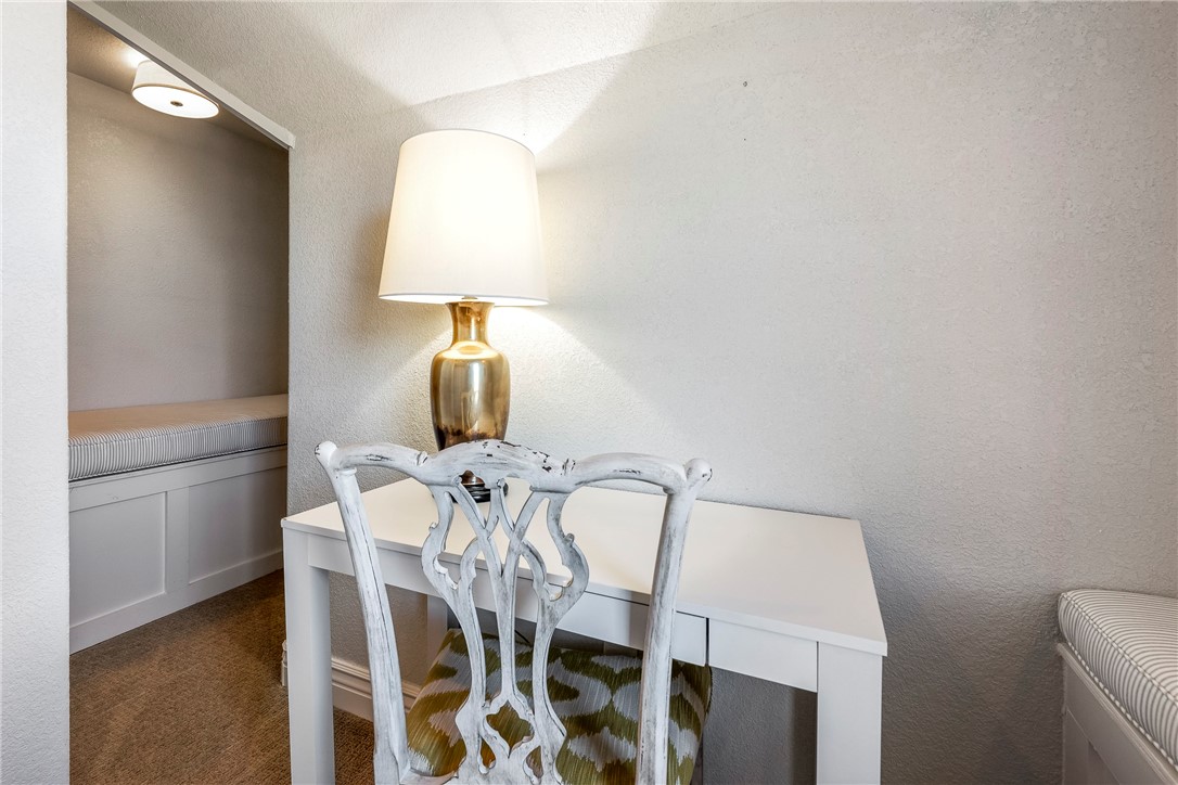 Shadow Valley Pud Ph Vii Rogers - Residential