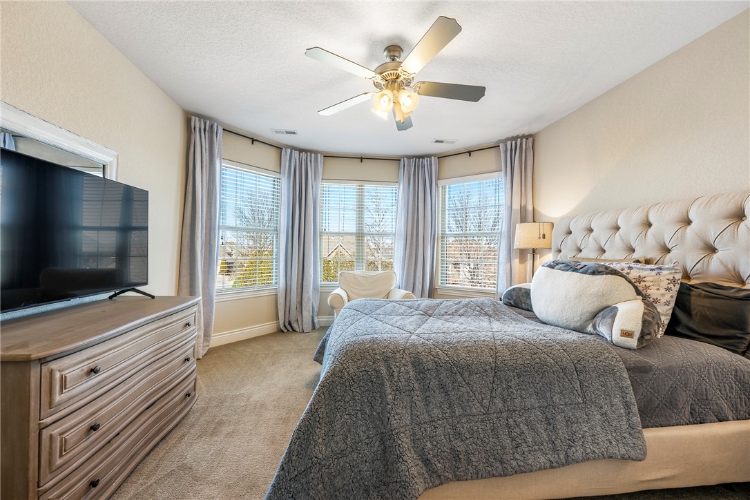 Shadow Valley Pud Ph Vii Rogers - Residential