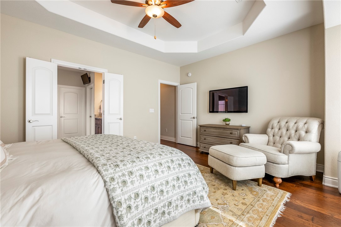 Shadow Valley Pud Ph Vii Rogers - Residential