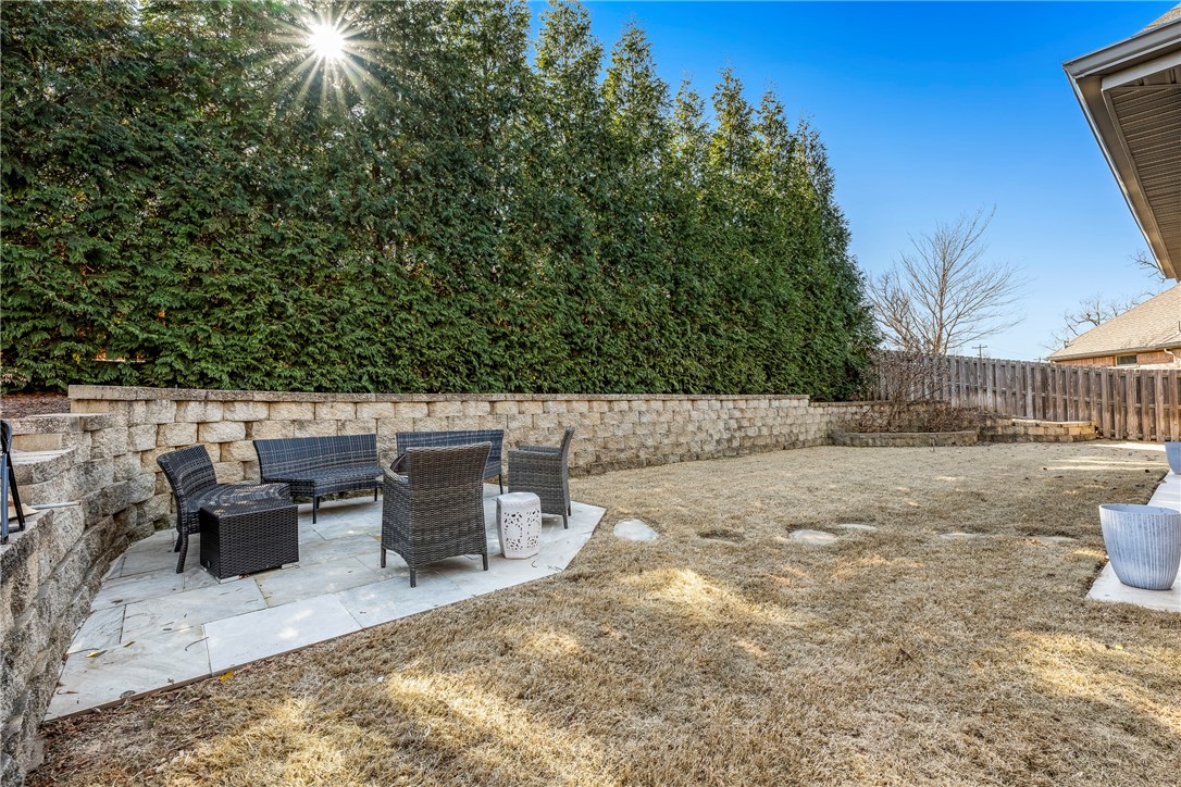 Shadow Valley Pud Ph Vii Rogers - Residential