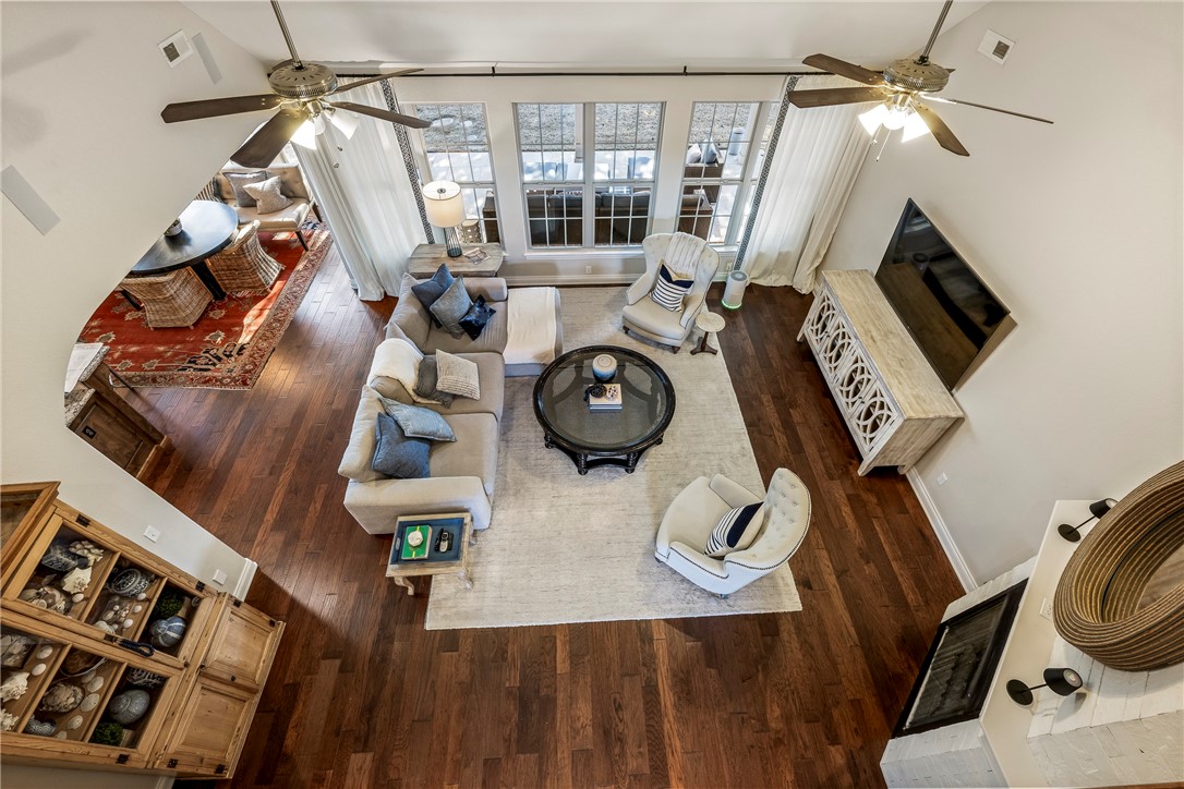 Shadow Valley Pud Ph Vii Rogers - Residential