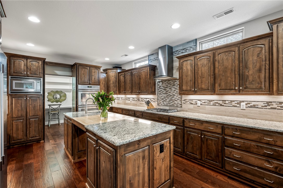 Shadow Valley Pud Ph Vii Rogers - Residential