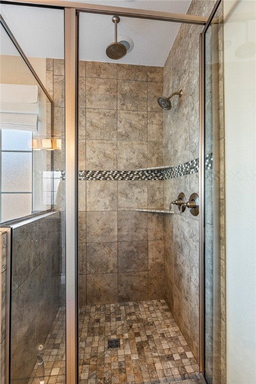 Shadow Valley Pud Ph Vii Rogers - Residential