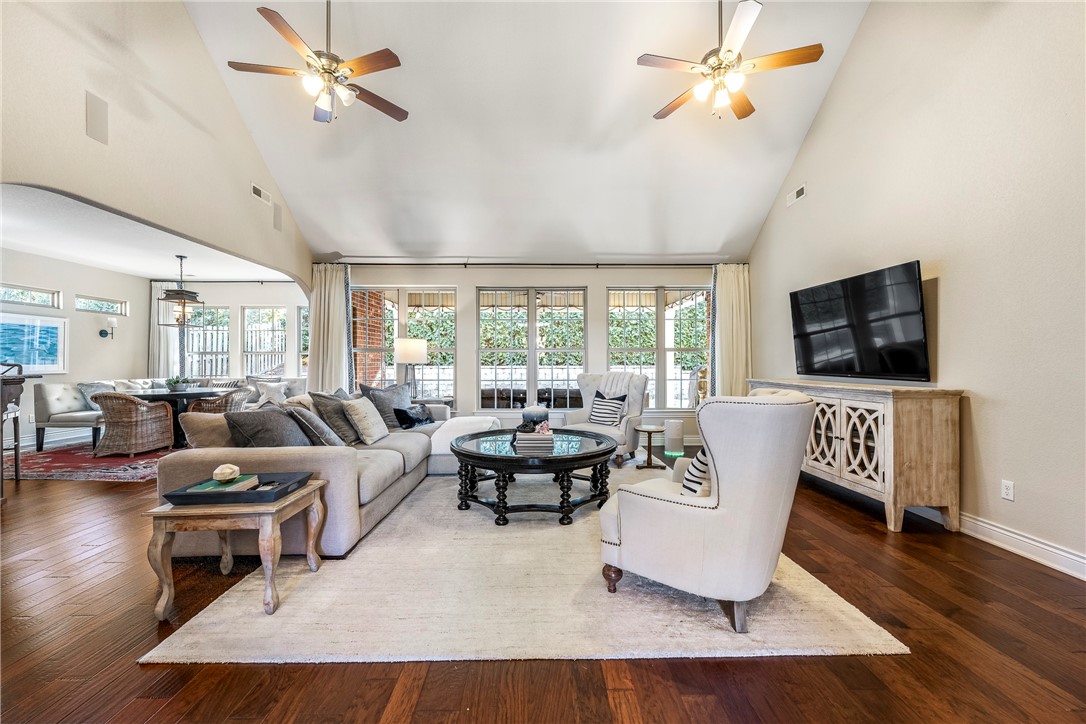 Shadow Valley Pud Ph Vii Rogers - Residential