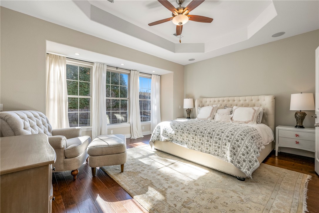 Shadow Valley Pud Ph Vii Rogers - Residential