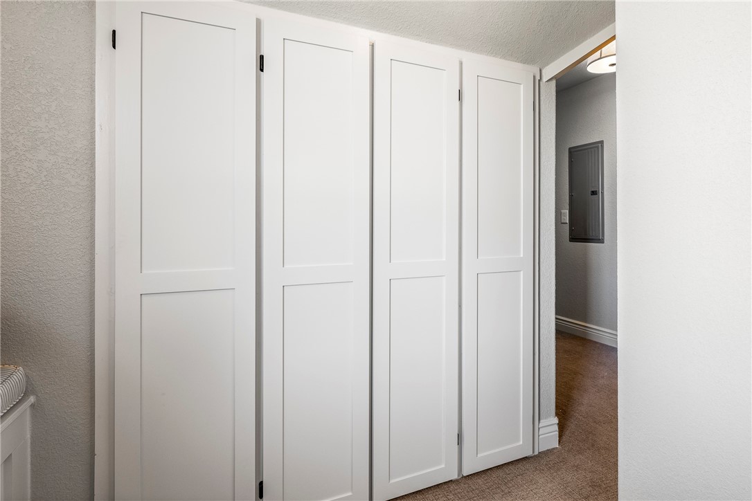 Shadow Valley Pud Ph Vii Rogers - Residential