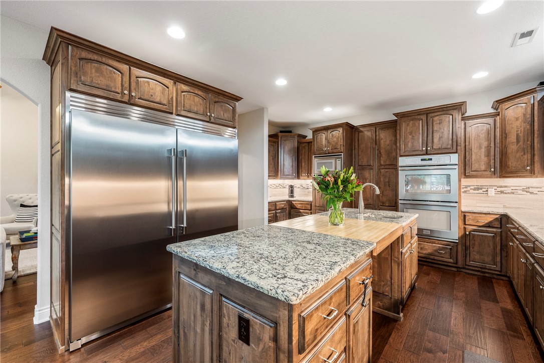 Shadow Valley Pud Ph Vii Rogers - Residential