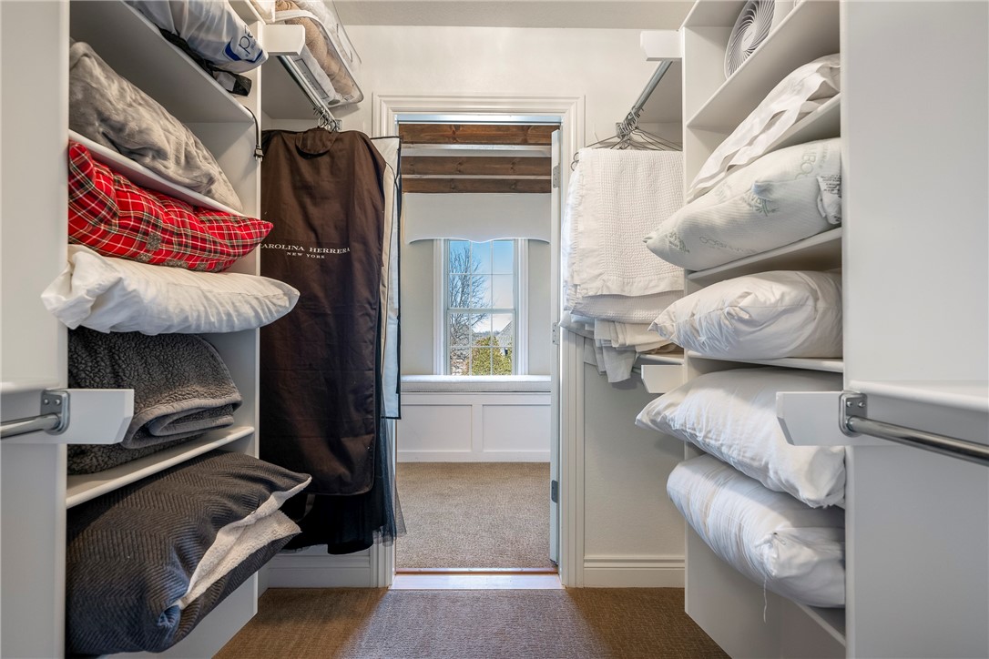 Shadow Valley Pud Ph Vii Rogers - Residential