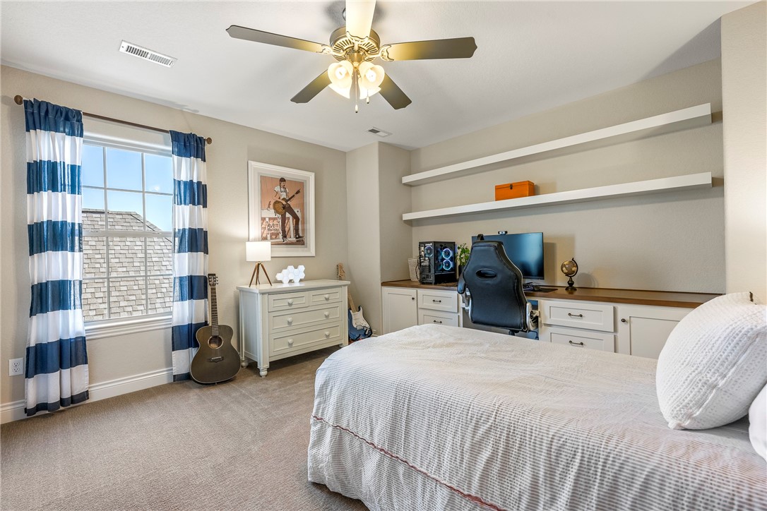 Shadow Valley Pud Ph Vii Rogers - Residential