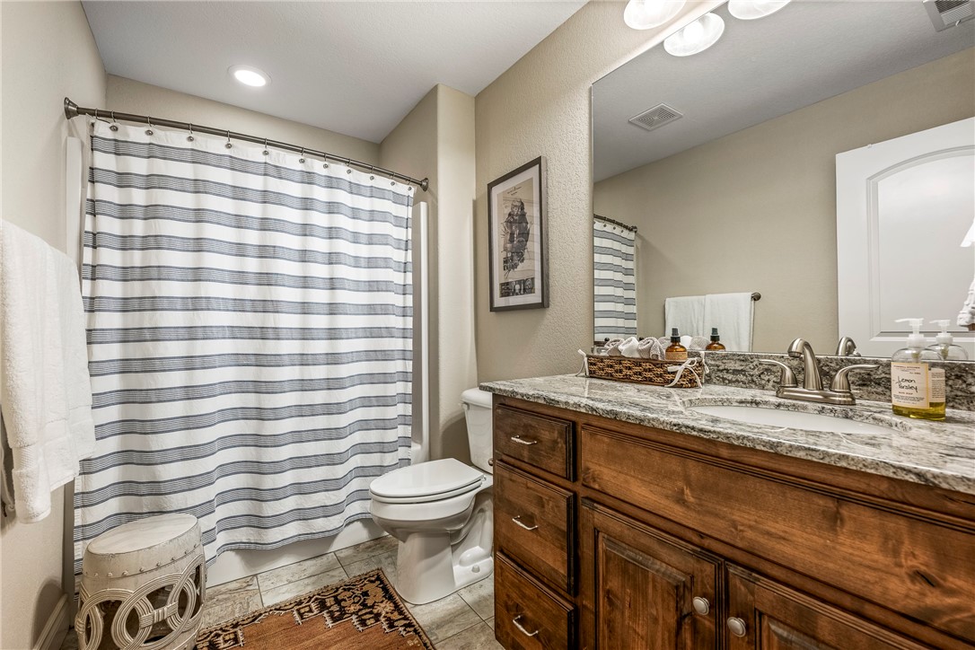 Shadow Valley Pud Ph Vii Rogers - Residential