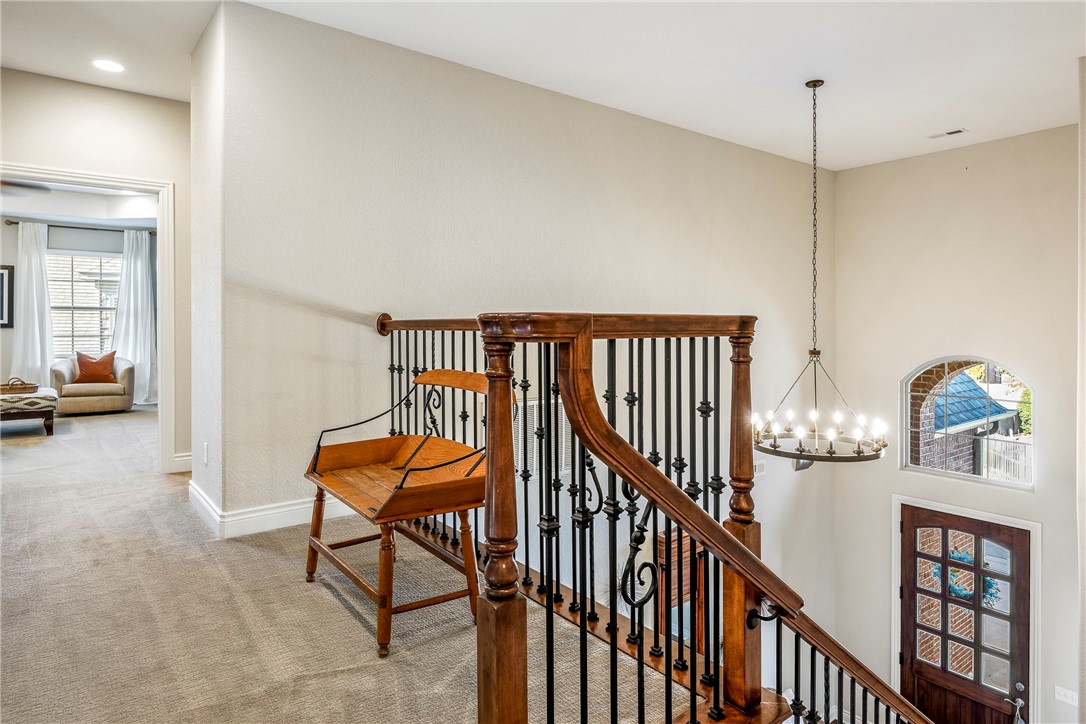 Shadow Valley Pud Ph Vii Rogers - Residential