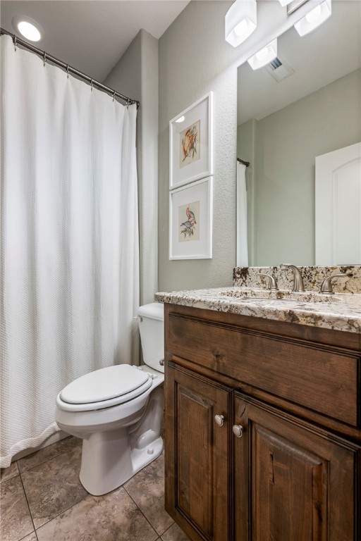 Shadow Valley Pud Ph Vii Rogers - Residential