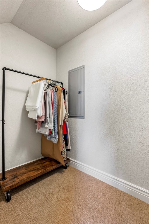 Shadow Valley Pud Ph Vii Rogers - Residential