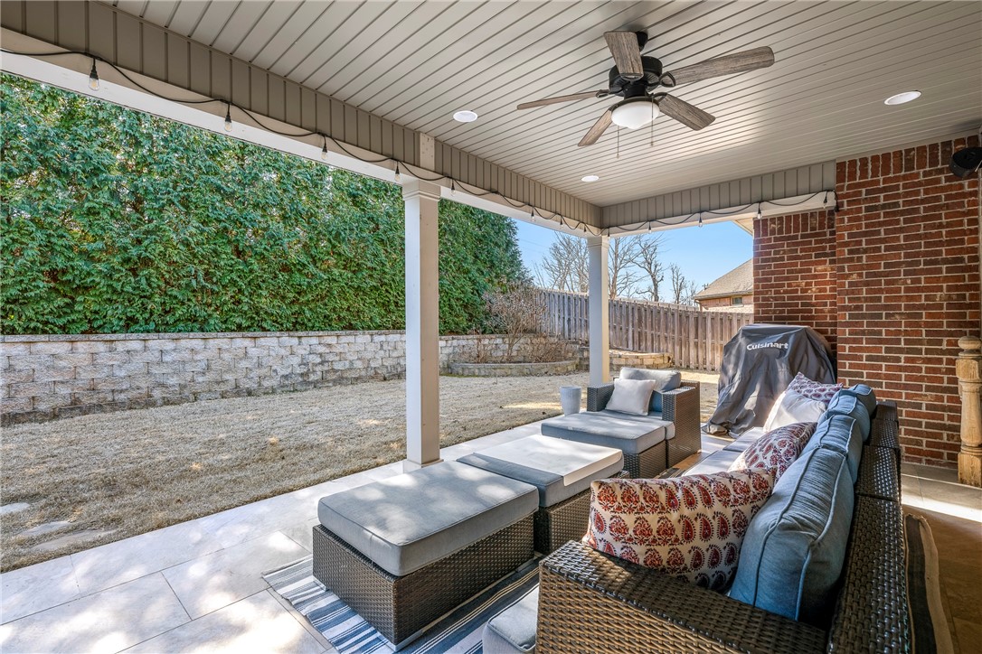 Shadow Valley Pud Ph Vii Rogers - Residential