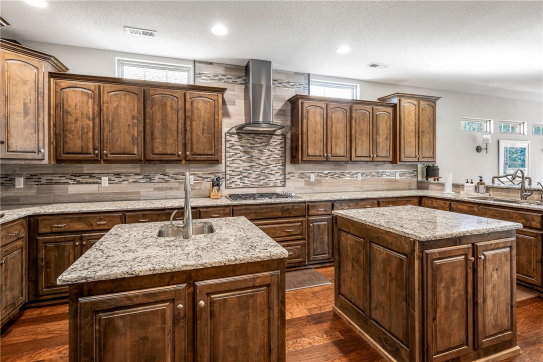 Shadow Valley Pud Ph Vii Rogers - Residential