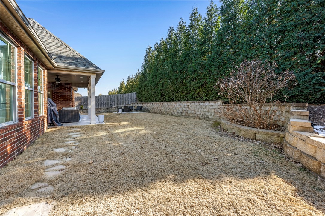 Shadow Valley Pud Ph Vii Rogers - Residential